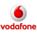 Vodafone mise sur le sport et la musique pour booster son offre 4G