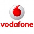 Vodafone mise sur le sport et la musique pour booster son offre 4G Vodafone mise sur le sport et la musique pour booster son offre 4G
