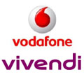Vodafone pourrait céder sa participation de 44 % dans SFR