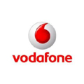 Vodafone renoue avec les bénéfices
