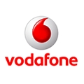Vodafone revoit  la hausse ses prvisions pour 2011