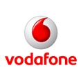 Vodafone revoit à la hausse ses prévisions pour 2011 Vodafone revoit à la hausse ses prévisions pour 2011