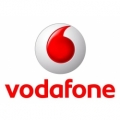 Vodafone sera le premier oprateur  lancer la 4G en Espagne