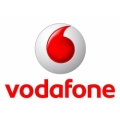 Vodafone sera le premier opérateur à lancer la 4G en Espagne Vodafone sera le premier opérateur à lancer la 4G en Espagne