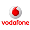 Vodafone va distribuer l'iPhone dans 10 pays