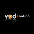 VODemotion dvoile lapplication iPhone Ecolo Pocket