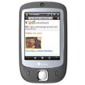 VODemotion est disponible sur le portail I-Mode de Bouygues Télécom VODemotion est disponible sur le portail I-Mode de Bouygues Télécom