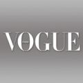 Vogue Paris présente une nouvelle version de son application mobile Vogue Paris présente une nouvelle version de son application mobile