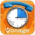 Vonage annonce le lancement de son application iPhone Time to Call