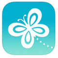 Vos photos imprimées gratuitement avec FreePrints Vos photos imprimées gratuitement avec FreePrints