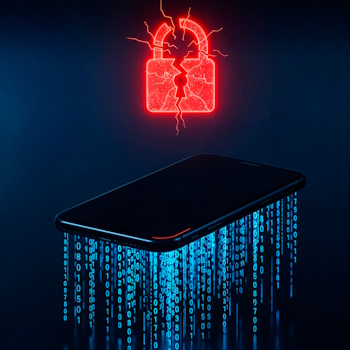 Votre smartphone Android est-il concerné ? ToxicPanda 2.0 cible 349 applications financières Votre smartphone Android est-il concerné ? ToxicPanda 2.0 cible 349 applications financières