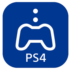 Vous pouvez désormais jouer à distance à la PS4 sur iPhone et iPad Vous pouvez désormais jouer à distance à la PS4 sur iPhone et iPad
