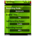 VoxTrack : un logiciel permettant d'enregistrer les conversations téléphoniques VoxTrack : un logiciel permettant d'enregistrer les conversations téléphoniques