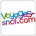 Voyages-sncf.com dvoile la nouvelle version de lapplication mobile Horaires & Rsa