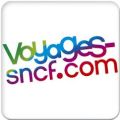 Voyages-sncf.com dévoile la nouvelle version de l’application mobile Horaires & Résa Voyages-sncf.com dévoile la nouvelle version de l’application mobile Horaires & Résa