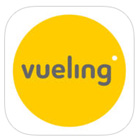 Vueling propose le paiement sans contact via son application mobile