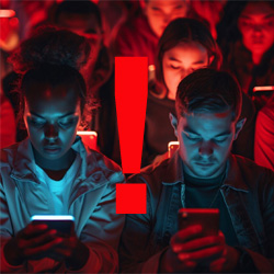 Vulnérabilités critiques : deux failles menacent des millions de smartphones Android Vulnérabilités critiques : une faille critique menace des millions de smartphones Android
