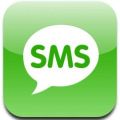 Vux pour 2013 : le traditionnel SMS concurrenc par les MMS, Facebook et Twitter