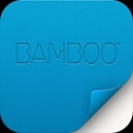 Wacom annonce la disponibilité de l’application Bamboo Paper pour Android OS Wacom annonce la disponibilité de l’application Bamboo Paper pour Android OS