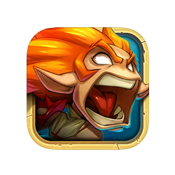 WAKFU Raiders est disponible sur les plateformes IOS et Android Gumi Inc. et Ankama s'allient pour proposer un jeu de rôle basé sur la licence WAKFU