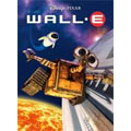 Wall-E débarque sur votre mobile Wall-E débarque sur votre mobile