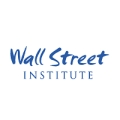 Wall Street Institute dvoile la nouvelle version de son application mobile pour Android OS et iOS