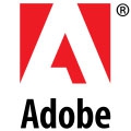 Wallaby, ou comment transformer le Flash en HTML5 Wallaby, ou comment transformer le Flash en HTML5