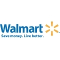 Walmart ne commercialise plus les tablettes et liseuses d’Amazon Walmart ne commercialise plus les tablettes et liseuses d’Amazon