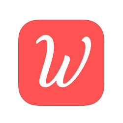 Wannapix, une application ludique et sociale de concours photo Wannapix : gagner à être vu avec des concours photo