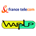 WAP : France Tlcom dbout en appel