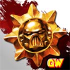 Warhammer 40,000: Carnage arrive sur Android