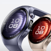 Watch Fit 4, Fit 4 Pro et Watch 5 : Huawei muscle sa gamme de montres connectes