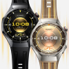 Watch GT 6, D2 et Ultimate 2 : Huawei muscle sa gamme de montres connectes   