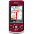 Wayfinder Navigator sera préinstallé sur le Sony Ericsson W760 Wayfinder Navigator sera préinstallé sur le Sony Ericsson W760
