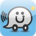 Waze présente la version 3.5 de son GPS social communautaire Waze présente la version 3.5 de son GPS social communautaire