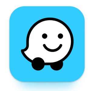 Waze va cesser de se mettre à jour sur certains smartphones Android : ce que cela change pour les conducteurs Waze va cesser de se mettre à jour sur certains smartphones Android : ce que cela change pour les conducteurs