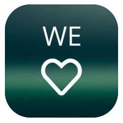 We love football, une application pour les passionns de foot 