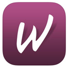 Weekendesk lance son application mobile