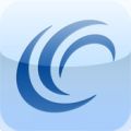 Weight Watchers dévoile une nouvelle application mobile pour iOS Weight Watchers dévoile une nouvelle application mobile pour iOS