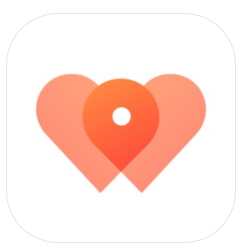 WeWard : une application qui vous récompense quand vous marchez WeWard : une application qui vous récompense quand vous marchez