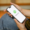 WhatsApp : ce param�tre activ� par d�faut peut exposer vos donn�es et faciliter certaines arnaques