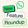 WhatsApp d�voile quatre nouveaut�s majeures : iPad autonome, CarPlay repens� et PDF interactifs