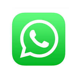 WhatsApp : il est dsormais possible d'envoyer des vidos en qualit HD  ses contacts