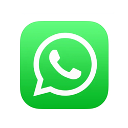 WhatsApp : il est désormais possible d'envoyer des vidéos en qualité HD à ses contacts WhatsApp : il est désormais possible d'envoyer des vidéos en qualité HD à ses contacts