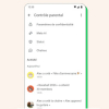 WhatsApp lance enfin son contr�le parental pour les ados, mais les parents ne pourront pas lire leurs messages