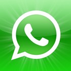 Whatsapp : les appels  gratuits sont dsormais intgrs