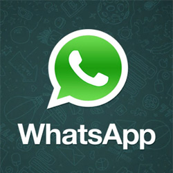 WhatsApp limite le nombre de transferts de messages  cinq pour lutter contre les fausses informations