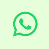 WhatsApp n'chappe plus  la publicit: un tournant historique pour la messagerie de Meta