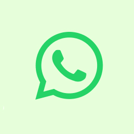 WhatsApp n'échappe plus à la publicité : un tournant historique pour la messagerie de Meta WhatsApp n'échappe plus à la publicité: un tournant historique pour la messagerie de Meta