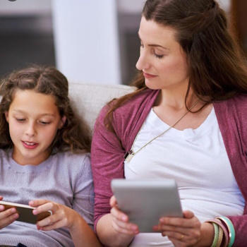 WhatsApp ouvre sa messagerie aux moins de 13 ans avec des comptes supervisés par les parents WhatsApp ouvre sa messagerie aux moins de 13 ans avec des comptes supervisés par les parents